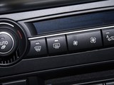 宝马X5（进口） 2013款 宝马X5 xDrive35i 豪华型_高清图23