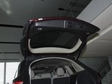 讴歌MDX 2014款  3.5L 精英版_高清图4