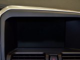 沃尔沃XC60(进口) 2014款 沃尔沃XC60 2.0T T5 智雅版_高清图18