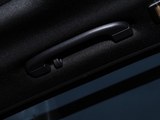 宝马X5 2013款  xDrive35i 豪华型_高清图30