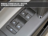 朗境 2013款 朗镜 1.4TSI DSG_高清图33