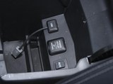 本田CR-V 2012款  2.4四驱尊贵导航版_高清图1