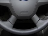 福克斯 2012款  三厢1.6L 自动舒适型_高清图11