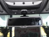 Yeti（进口） 款 _高清图25