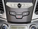 柯兰多 2014款  2.0L 汽油四驱自动豪华导航版_高清图19