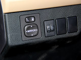 RAV4荣放 2013款 丰田RAV4 2.0L 手动两驱都市版_高清图18