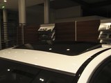 奔驰C级AMG 2014款 C63 AMG Edition 507_高清图20