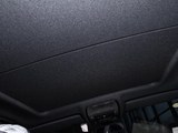 宝马X5 2013款  xDrive35i 豪华型_高清图26