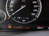 宝马X5 2014款  xDrive35i 豪华型_高清图23