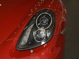 Boxster 2013款   2.7_高清图12