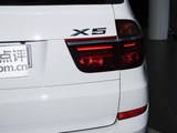 宝马X5 2013款  xDrive35i 豪华型_高清图3