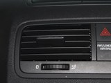 Yeti（进口） 款 _高清图14