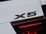 宝马X5 2013款  xDrive35i 豪华型_高清图15