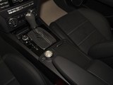 奔驰C级AMG 2014款 C63 AMG Edition 507_高清图30