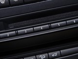 宝马X5 2013款  xDrive35i 豪华型_高清图18