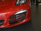 Boxster 2013款   2.7_高清图11