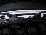 奔驰GLK级 2013款 奔驰GLK 改款 GLK 300 4MATIC 豪华型_高清图35
