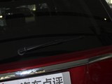 神行者2 2014款  2.2T SD4 S柴油版_高清图1
