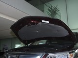 讴歌MDX 2014款  3.5L 精英版_高清图34