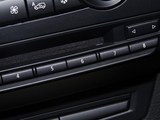 宝马X5 2013款  xDrive35i 豪华型_高清图17