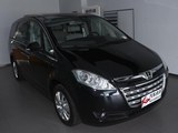 大7 MPV 2013款  2.0T 旗舰型_高清图2