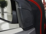 福克斯 2012款  三厢1.6L 自动舒适型_高清图8