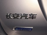 长安CS35 2014款  1.6L 自动豪华型 国V_高清图18