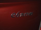 比亚迪e6 2012款  先行者_高清图15
