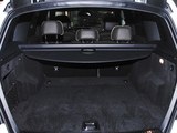 奔驰GLK级 2013款 奔驰GLK 改款 GLK 300 4MATIC 豪华型_高清图32