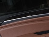 宝马X5 2013款  xDrive35i 豪华型_高清图20