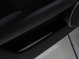 奔驰C级AMG 2014款 C63 AMG Edition 507_高清图19
