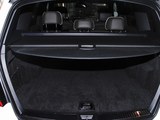 奔驰GLK级 2013款 奔驰GLK 改款 GLK 300 4MATIC 豪华型_高清图31
