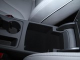 奥迪A4L 2013款  35 TFSI 自动舒适型_高清图6