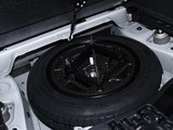 宝马X5 2013款  xDrive35i 豪华型_高清图5
