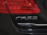 雅阁 2014款  3.0L VTI 尊贵版_高清图4