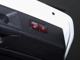 奔驰GLK级 2013款 奔驰GLK 改款 GLK 300 4MATIC 豪华型_高清图30