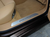 Panamera 2014款   S Executive 3.0T_高清图24