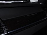 宝马X5 2013款  xDrive35i 豪华型_高清图10