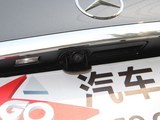 奔驰S级 2014款  S500L_高清图3