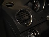 奔驰C级AMG 2014款 C63 AMG Edition 507_高清图21