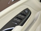 凯迪拉克SRX 2014款  3.0L 舒适型_高清图23