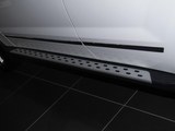 奔驰GLK级 2013款 奔驰GLK 改款 GLK 300 4MATIC 豪华型_高清图29