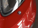 Boxster 2013款   2.7_高清图6