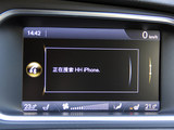 沃尔沃V40 2014款  2.0T T5 智尊版_高清图31