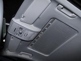 奥迪A4L 2013款  30 TFSI 手动舒适型_高清图20