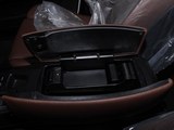 宝马X5 2013款  xDrive35i 豪华型_高清图14