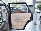途胜L 2013款 途胜 2.0L 自动两驱舒适型_高清图30
