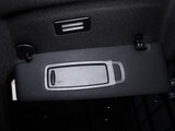宝马X5 2013款  xDrive35i 豪华型_高清图11