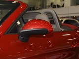 Boxster 2013款   2.7_高清图5