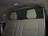 讴歌MDX 2014款  3.5L 精英版_高清图26